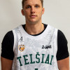 Ovidijus  Kaminskis