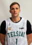Ovidijus  Kaminskis