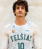 Pavle  Kuzmanovic