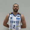 Justas  Nausėdas