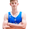 Matas  Mačijauskas