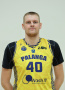 Rokas  Gadiliauskas
