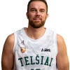 Martynas  Gecevičius