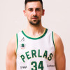 Giedrius  Stankevičius
