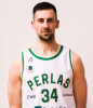 Giedrius  Stankevičius