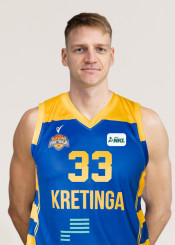 Vytautas  Saulis