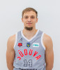 Ernestas  Sederevičius