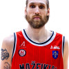 Tomas  Rimša