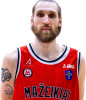 Tomas  Rimša