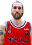Tomas  Rimša