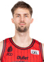 Augustas  Marčiulionis