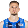 Džiugas  Slavinskas