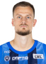 Džiugas  Slavinskas
