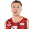 Evaldas  Šaulys