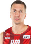 Evaldas  Šaulys