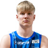 Dovydas  Buika