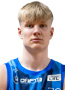 Dovydas  Buika
