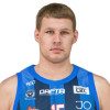 Tadas  Budrys