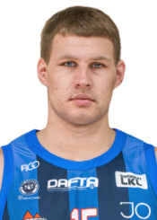 Tadas  Budrys