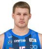Tadas  Budrys