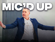 Mic'd Up: Tomo Gaidamavičiaus nurodymai trečiajame „URBO-NKL“ finalo mūšyje