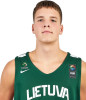 Ignas  Martinkus