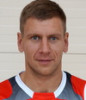 Donatas  Drimeikis