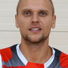 Giedrius  Kurtinaitis