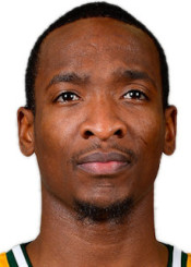 Randy  Culpepper