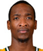 Randy  Culpepper