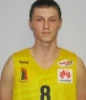 Rūtenis  Žiupsnys
