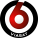 tv6