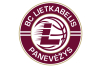 Panevėžio Lietkabelis-2