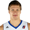 Egidijus  Mockevičius