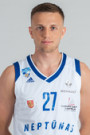 Aidas  Einikis