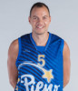 Steponas  Babrauskas