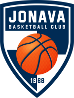 Jonavos Jonava