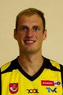 Tadas  Rapolavičius