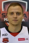 Tautvydas  Kliučinykas