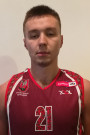 Arminas  Kelmelis