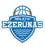 Molėtų Ežerūnas