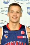 Martynas   Pacevičius