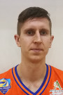 Nerijus  Barauskas