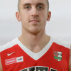 Marijus  Užupis