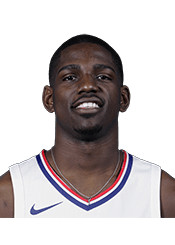 Jawun  Evans