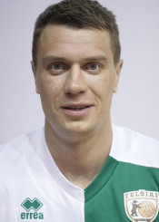 Audrius   Maneikis