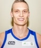 Giedrius  Marčiukaitis