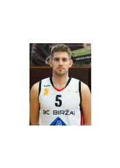 Martynas  Plučius