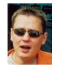 Tomas  Milašius
