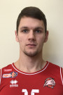 Antanas  Bertašius